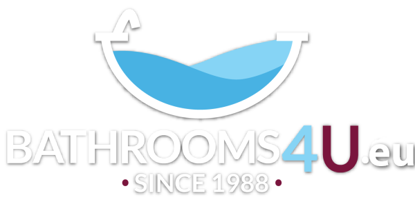 Bathrooms4U - Bathroom Specialist Costa del Sol